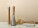 Tower & Spire set