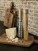 Tower & Spire set
