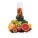 Reklamnepredmety Smoothie 2 Go mini blender 300-Watt