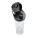 Reklamnepredmety Smoothie 2 Go mini blender 300-Watt