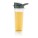 Reklamnepredmety Smoothie 2 Go mini blender 300-Watt