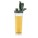 Reklamnepredmety Smoothie 2 Go mini blender 300-Watt