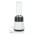 Reklamnepredmety Smoothie 2 Go mini blender 300-Watt