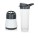 Reklamnepredmety Smoothie 2 Go mini blender 300-Watt