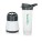 Reklamnepredmety Smoothie 2 Go mini blender 300-Watt