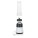 Reklamnepredmety Smoothie 2 Go mini blender 300-Watt