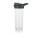 Reklamnepredmety Smoothie 2 Go mini blender 300-Watt