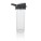 Reklamnepredmety Smoothie 2 Go mini blender 300-Watt