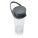 Reklamnepredmety Smoothie 2 Go mini blender 300-Watt