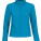 Reklamnepredmety Jacket Softshell ID.701 /Women