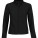 Reklamnepredmety Jacket Softshell ID.701 /Women