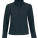 Reklamnepredmety Jacket Softshell ID.701 /Women