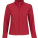 Reklamnepredmety Jacket Softshell ID.701 /Women