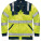 Industry Hi-Vis Jacket EN20471