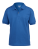 DryBlend® Youth Jersey Polo