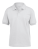 DryBlend® Youth Jersey Polo