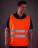 Reklamnepredmety Hi Vis Adult Tabard