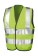 Dětská odrazová vesta Hi-Vis