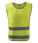 Classic Safety Vest 910