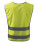 Classic Safety Vest 910