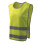 Classic Safety Vest 910