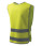 Classic Safety Vest 910
