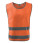 Classic Safety Vest 910