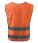 Classic Safety Vest 910