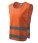 Classic Safety Vest 910