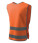 Classic Safety Vest 910