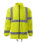 Fleece Jacket