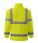 Fleece Jacket
