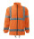 Fleece Jacket