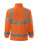 Fleece Jacket