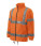 Fleece Jacket