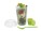 "Veggie Cup"