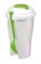 "Veggie Cup"