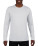 Reklamnepredmety Performance Adult LS T-Shirt