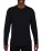Reklamnepredmety Performance Adult LS T-Shirt
