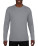 Reklamnepredmety Performance Adult LS T-Shirt