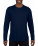 Reklamnepredmety Performance Adult LS T-Shirt