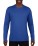 Reklamnepredmety Performance Adult LS T-Shirt
