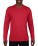 Reklamnepredmety Performance Adult LS T-Shirt