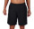 Reklamnepredmety Gildan Performance 9" Short