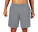 Reklamnepredmety Gildan Performance 9" Short