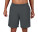 Reklamnepredmety Gildan Performance 9" Short