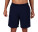 Reklamnepredmety Gildan Performance 9" Short