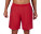 Reklamnepredmety Gildan Performance 9" Short