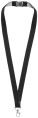 Lanyard Aru