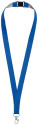 Lanyard Aru